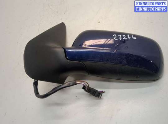 купить Зеркало боковое на Volkswagen Golf 4 1997-2006