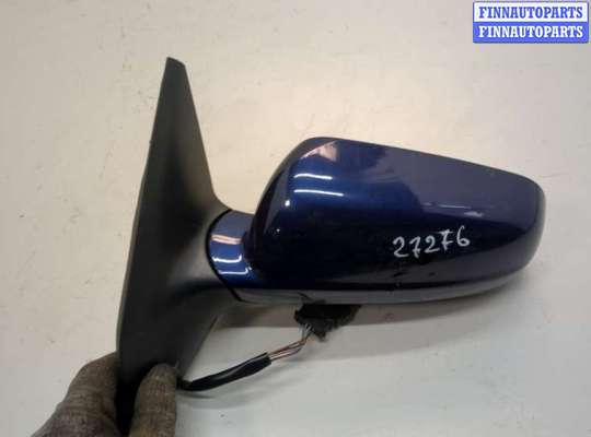 купить Зеркало боковое на Volkswagen Golf 4 1997-2006