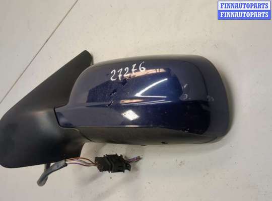 купить Зеркало боковое на Volkswagen Golf 4 1997-2006