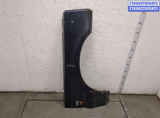 Купить Крыло на Land Rover Range Rover 2 1994-2002 Крыло LRD8452 на Land Rover Range Rover 2 1994-2002