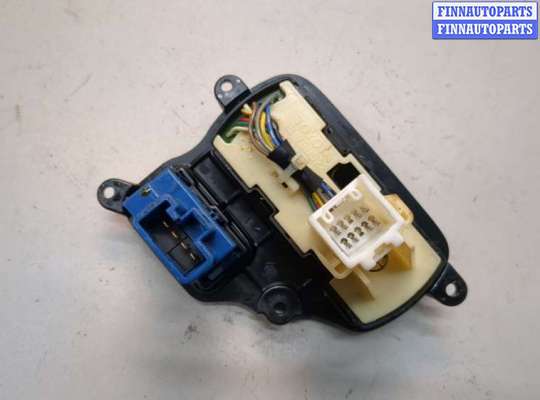 купить Кнопка регулировки подвески на Lexus GX 2002-2009