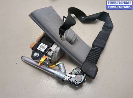 купить Ремень безопасности на Hyundai Elantra 2010-2016