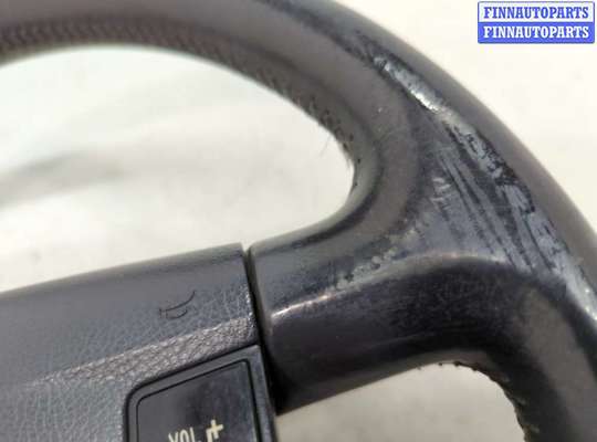 купить Руль на Volkswagen Touareg 2002-2007