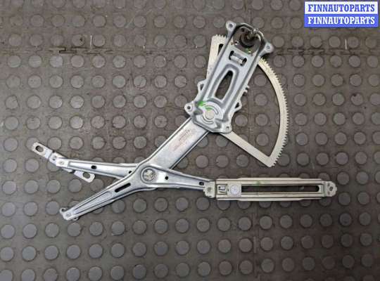 купить Стеклоподъемник механический на Opel Combo 2001-2011