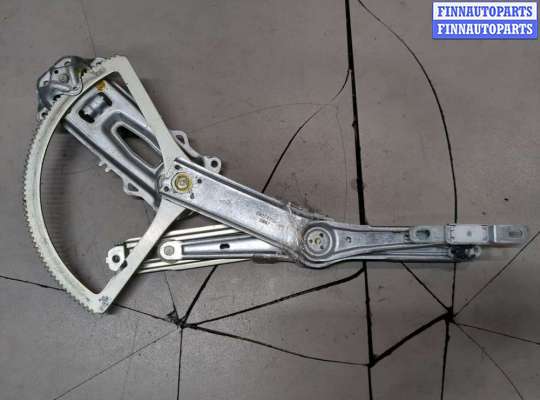 купить Стеклоподъемник механический на Opel Combo 2001-2011