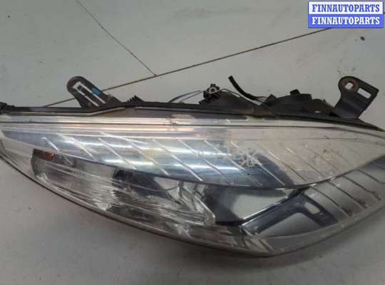 купить Фара (передняя) на Renault Megane 3 2009-2016