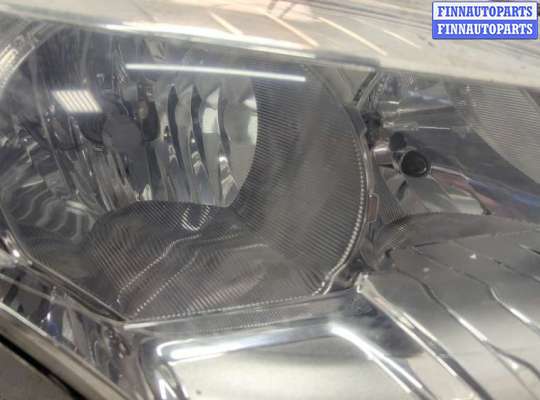 купить Фара (передняя) на Renault Megane 3 2009-2016