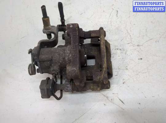 купить Суппорт на Citroen C4 Grand Picasso 2006-2013
