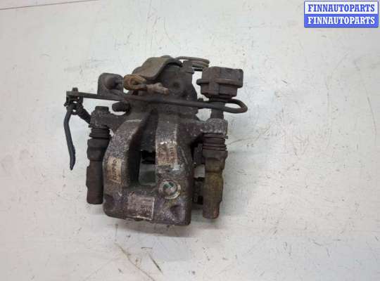 купить Суппорт на Citroen C4 Grand Picasso 2006-2013