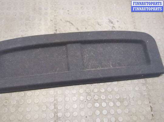 купить Полка багажника на Hyundai i10 2007-2013