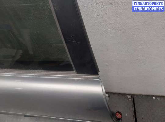 купить Петля двери на Volvo XC90 2002-2014