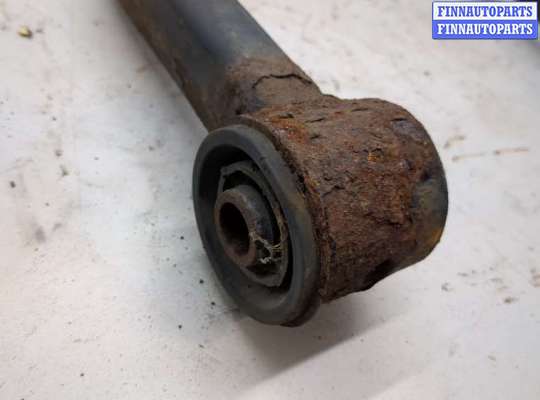 купить Рычаг подвески на Toyota Sequoia 2000-2008