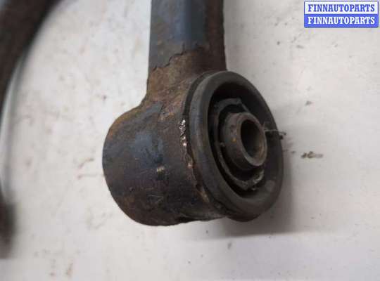 купить Рычаг подвески на Toyota Sequoia 2000-2008