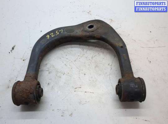 купить Рычаг подвески на Toyota Sequoia 2000-2008