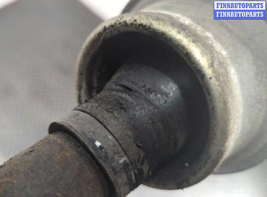 купить Кардан на Volkswagen Tiguan 2007-2011