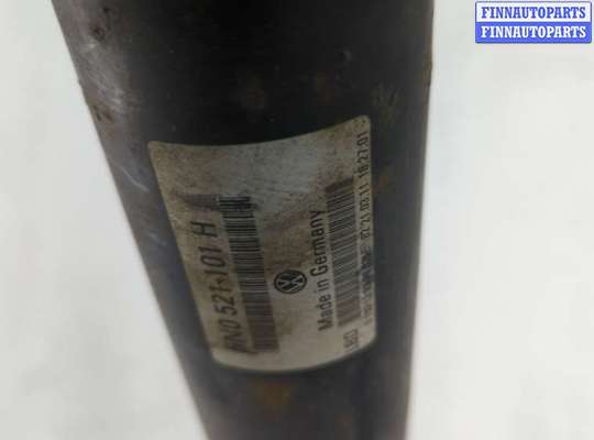 купить Кардан на Volkswagen Tiguan 2007-2011