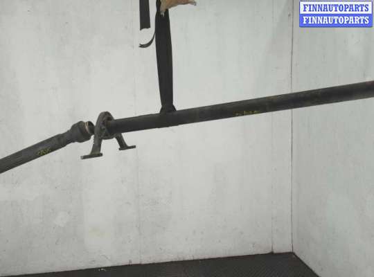 купить Кардан на Volkswagen Tiguan 2007-2011