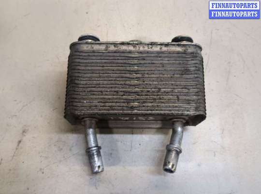 купить Теплообменник на BMW X5 E53 2000-2006