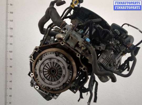 купить Маховик на Opel Astra G 1998-2005