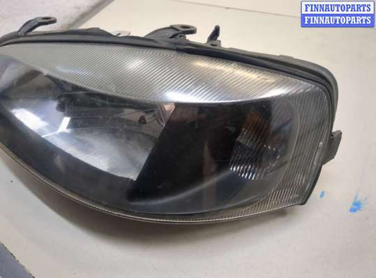 купить Фара (передняя) на Opel Astra G 1998-2005