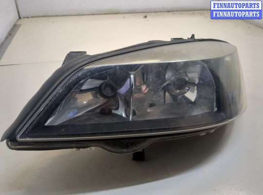 купить Фара (передняя) на Opel Astra G 1998-2005