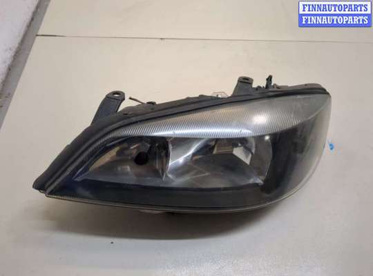 купить Фара (передняя) на Opel Astra G 1998-2005