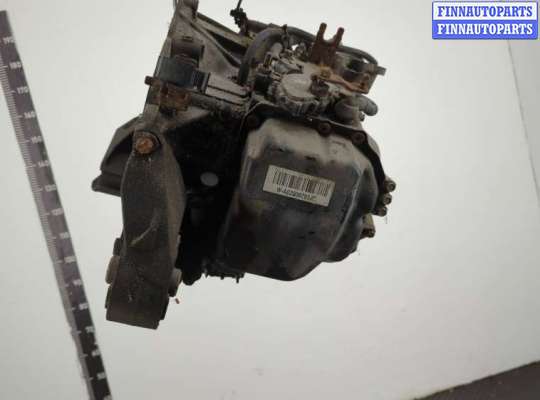 купить КПП - автомат (АКПП) на Opel Vectra C 2002-2008