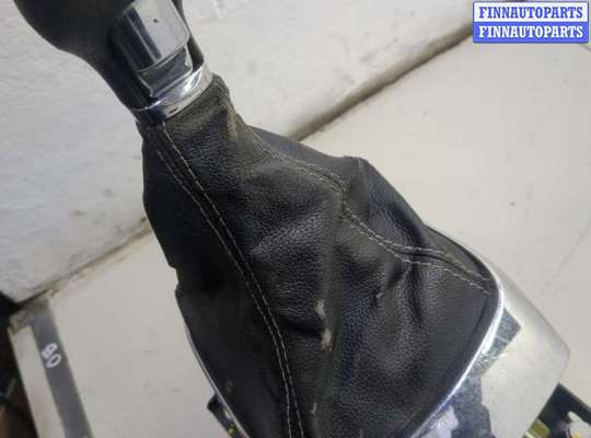 купить Кулиса КПП на Opel Mokka 2012-2019