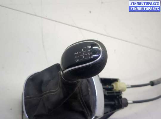 купить Кулиса КПП на Opel Mokka 2012-2019