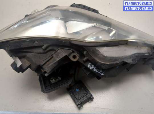 купить Фара (передняя) на Lexus IS 2005-2016