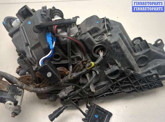 купить Фара (передняя) на Lexus IS 2005-2016