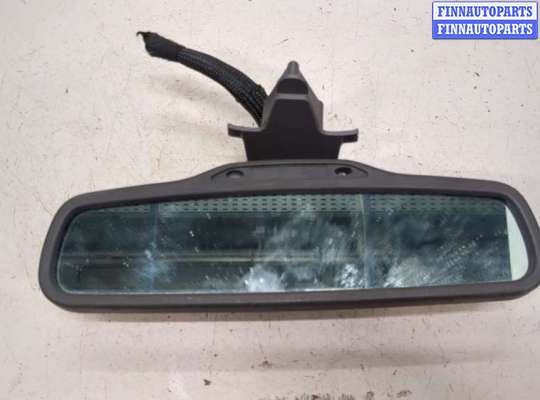 купить Зеркало салона на Volvo XC90 2002-2006