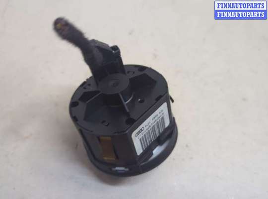 купить Переключатель света на Audi Q7 2005-2015