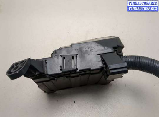 купить Блок предохранителей на Nissan Pathfinder 2012-2020