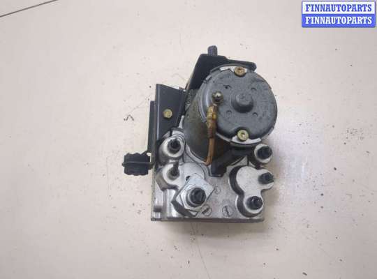 купить Блок АБС, насос (ABS, ESP, ASR) на BMW 5 E39 1995-2003