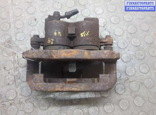 купить Суппорт на Land Rover Discovery 2 1998-2004