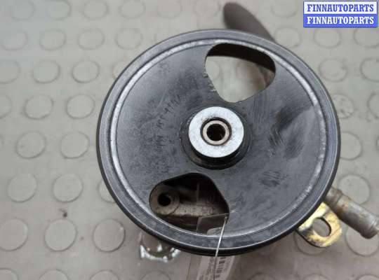 купить Насос гидроусилителя руля (ГУР) на Nissan Almera N16 2000-2006