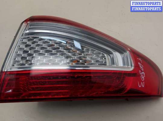 Фонарь (задний) FO2158506 на Ford Mondeo 4 2007-2015