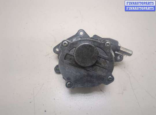 купить Насос вакуумный на Mercedes ML W164 2005-2011