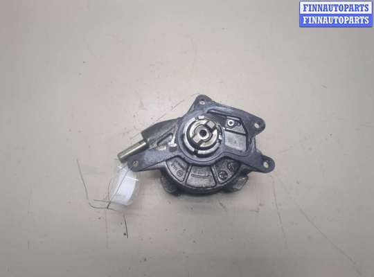 купить Насос вакуумный на Mercedes ML W164 2005-2011