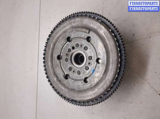 купить Маховик на Ford Mondeo 3 2000-2007