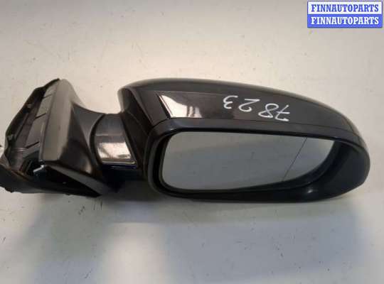 Зеркало боковое HD493636 на Honda Accord 7 2003-2007