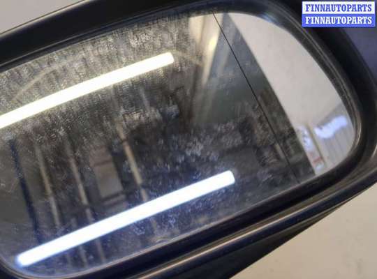 купить Зеркало боковое на Honda Accord 7 2003-2007