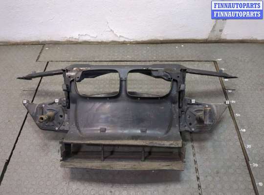 купить Рамка передняя (телевизор) на BMW 3 E46 1998-2006