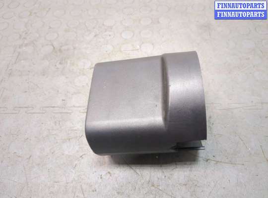 купить Кожух рулевой колонки на Mercedes E W211 2002-2009