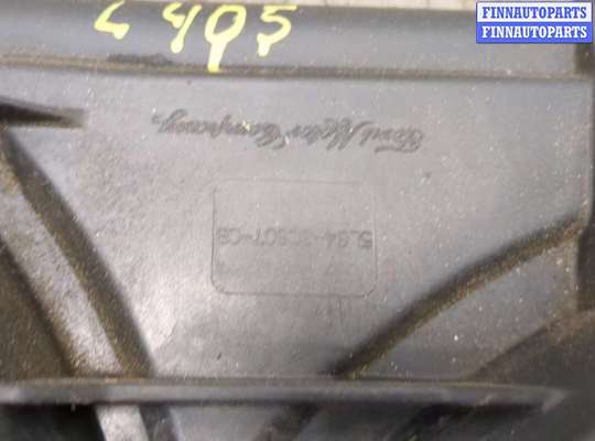 купить Вентилятор радиатора на Ford Escape 2001-2006