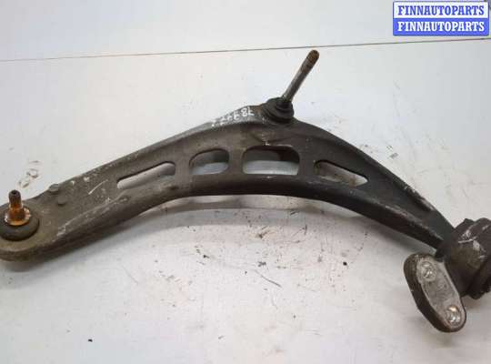 Рычаг подвески BM3668236 на BMW 3 E46 1998-2006