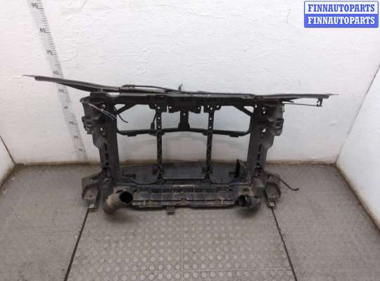 купить Датчик удара на Mazda CX-5 2012-2017