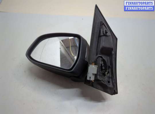 Купить Зеркало боковое на Ford Focus 2 2008-2011 Зеркало боковое FO2221513 на Ford Focus 2 2008-2011