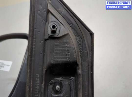 купить Зеркало боковое на Ford Focus 2 2008-2011